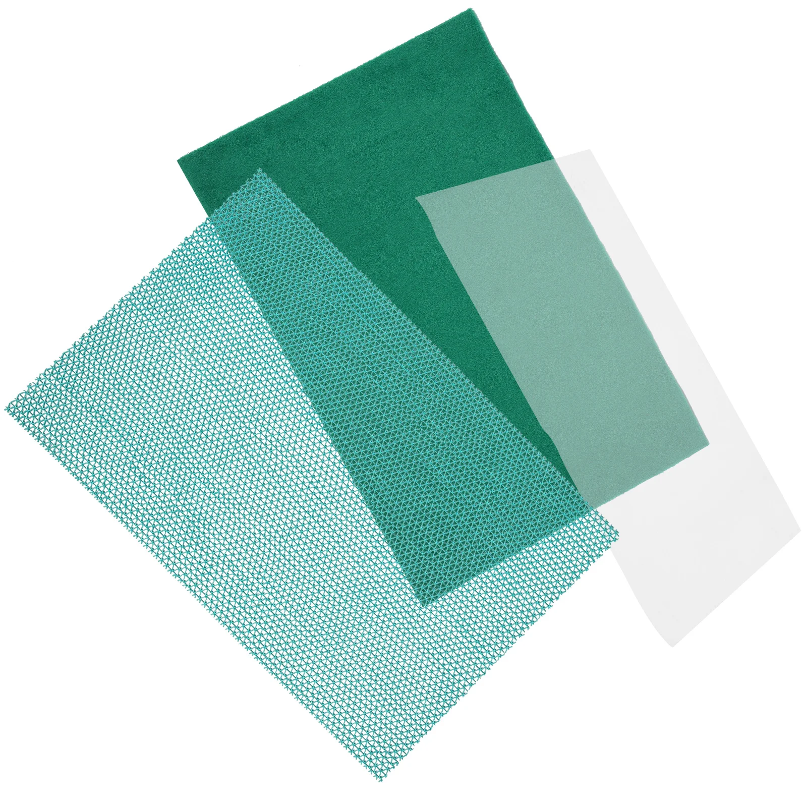 1 مجموعة 1 مجموعة قسط الزواحف تررم السجاد قابل للغسل قابلة لإعادة الاستخدام سحلية ثعبان السلحفاة الفراش حصيرة مستلزمات الحيوانات الأليفة الركيزة بطانة #3