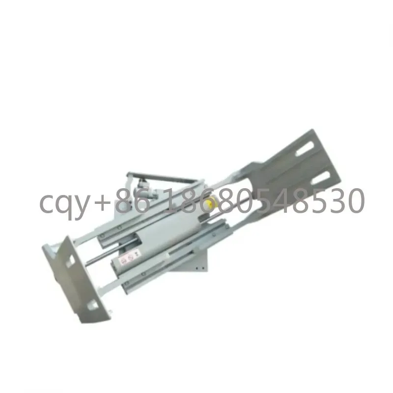 Ll China High Quali… - image