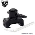 DD buckle-BK