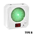 TYPE B