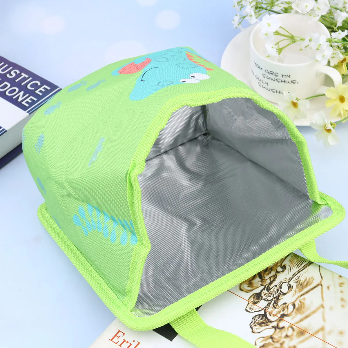 

Car Trash Can Storage Box Waste Container Hanging Bag Multifunctional Organizer Durable Material Truck Van Travel