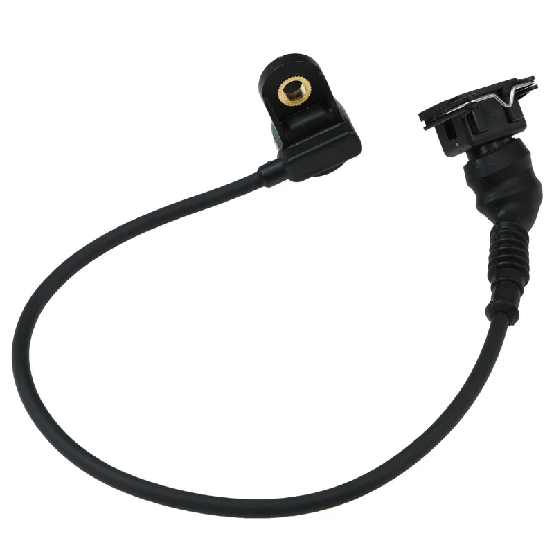 

12141742185 Датчик положения кулачкового вала распределительного вала автомобиля 19184 2351237 3148990044 FSE51688 70630115 для BMW E31 E38