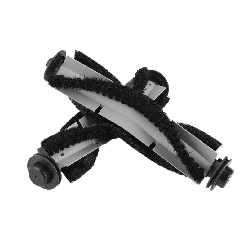 Para bagotte bg750 bg600 bg600max bg700 bg800 aspirador de pó máquina substituição principal escova peças reposição