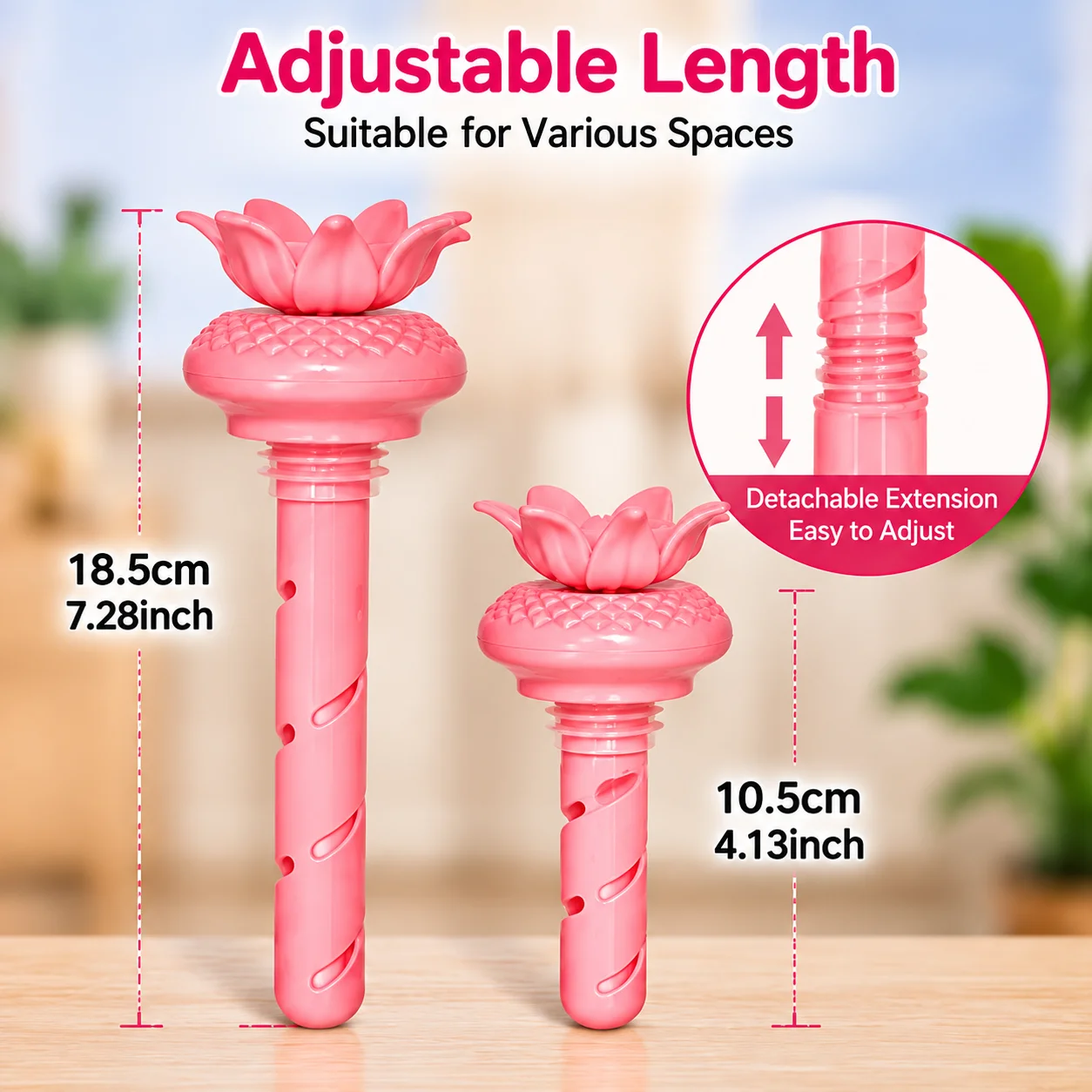 For Home Office TravelQuiet USB Air Humidifier Diffuser Super Quiet Portable Spray Cool Mist Purifier without Water Container