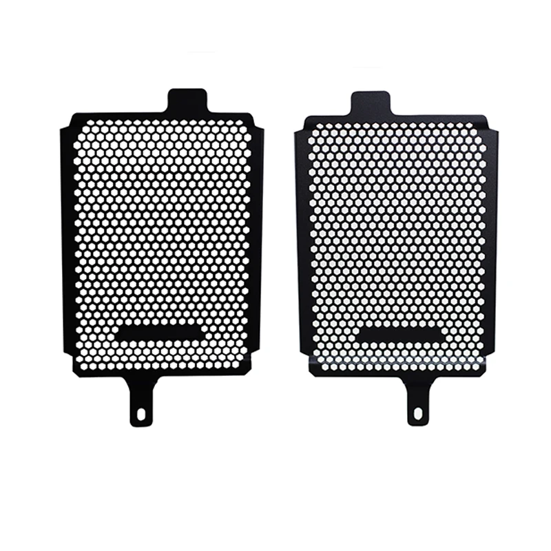 For BMW R1250GS R 1250 GS R1200GS Adventure Exclusive TE Rallye 2019-2024 Motorcycle Radiator Grille Guard Cover Protector