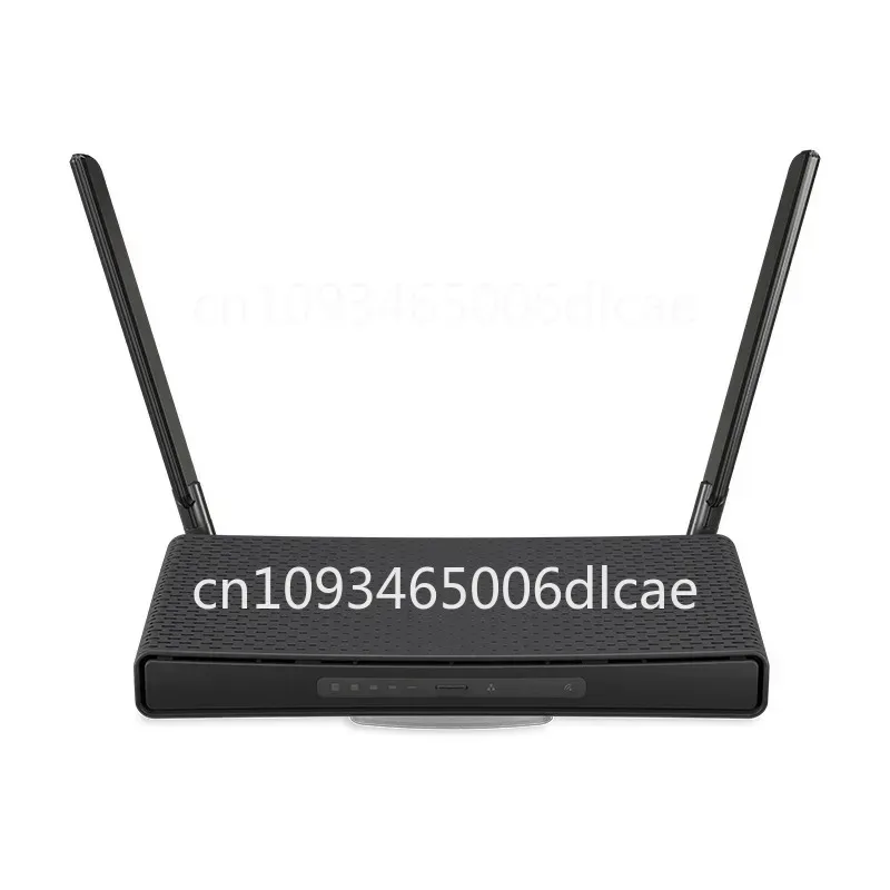 micro-only c 53 uig+5 hpax D2 hpaxd hAP ax3 wifi 6