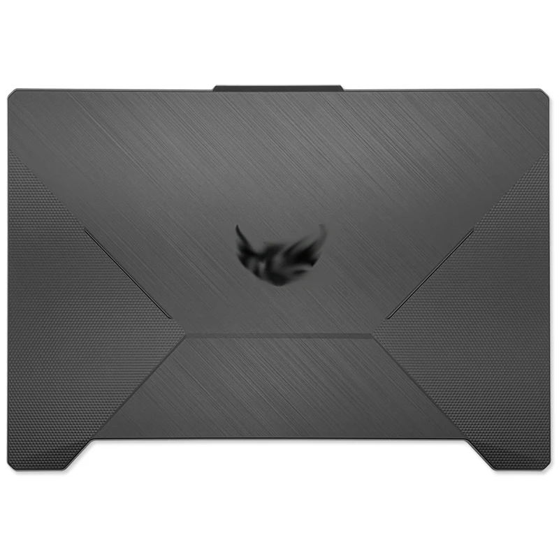 Para ASUS Chosen Flying Fortress 8 FX506 FA506 A funda B funda C funda D carcasa del eje de pantalla