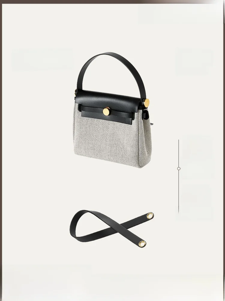 bolso-de-mano-herbag-con-correa-corta-para-hombro-bolso-bandolera-hebilla-de-cuero-accesorio-de-modificacion-lujo-y-moda