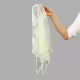 Thumbnail 28