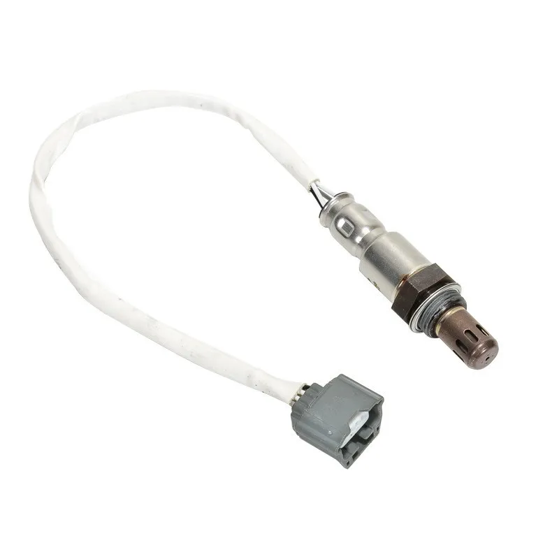 Suitable For Nissan…