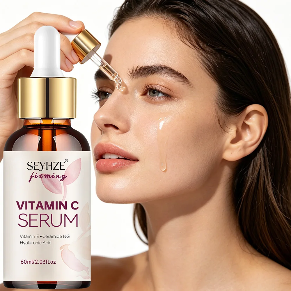 Skin-Friendly Anti-Aging Skincare, Skin Care Products, Menstrual Ageing, Menstrual Ageing, Menstrual Ageing, Menstrual Ageing, M