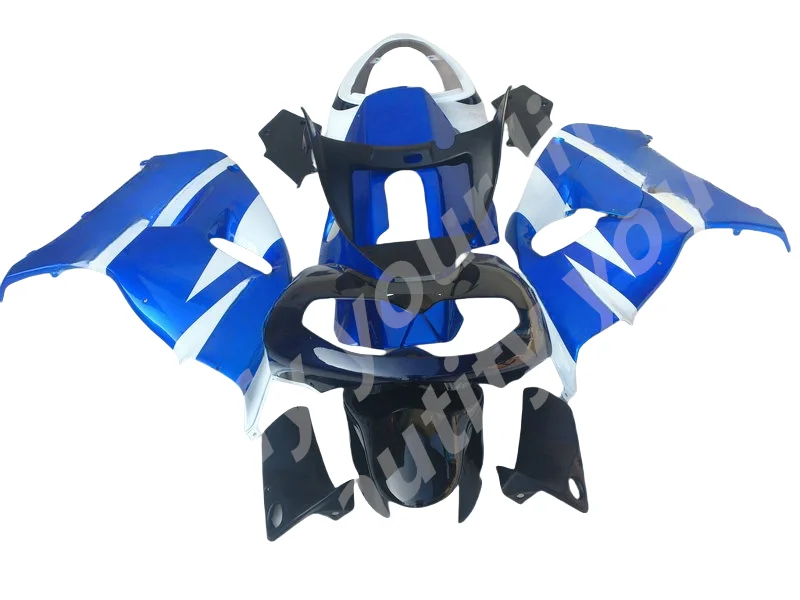 

Комплект обтекателей на заказ бесплатно для TL1000R 1998 1999 2000 2001 2003 2002 обтекатель для кузова 98-03 синий черный белый