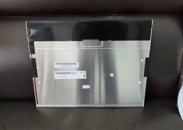 

Проверенный, исправный 15-дюймовый ЖК-экран G150XTT01.0.