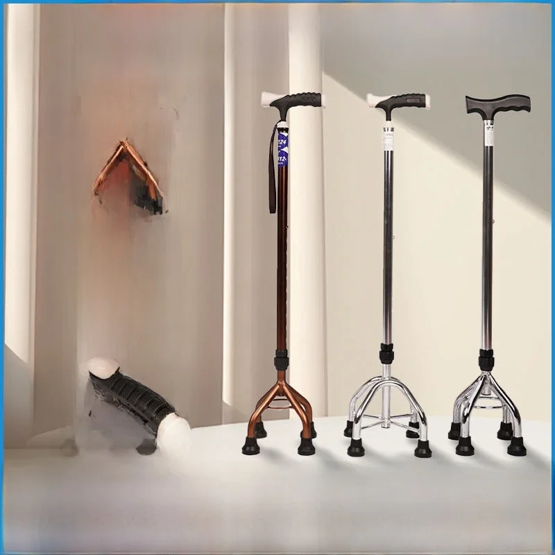 bastone-da-passeggio-in-lega-di-alluminio-per-anziani-antiscivolo-a-quattro-gambe-leggero-ed-estensibile-bastone-quadrangolare-portatile