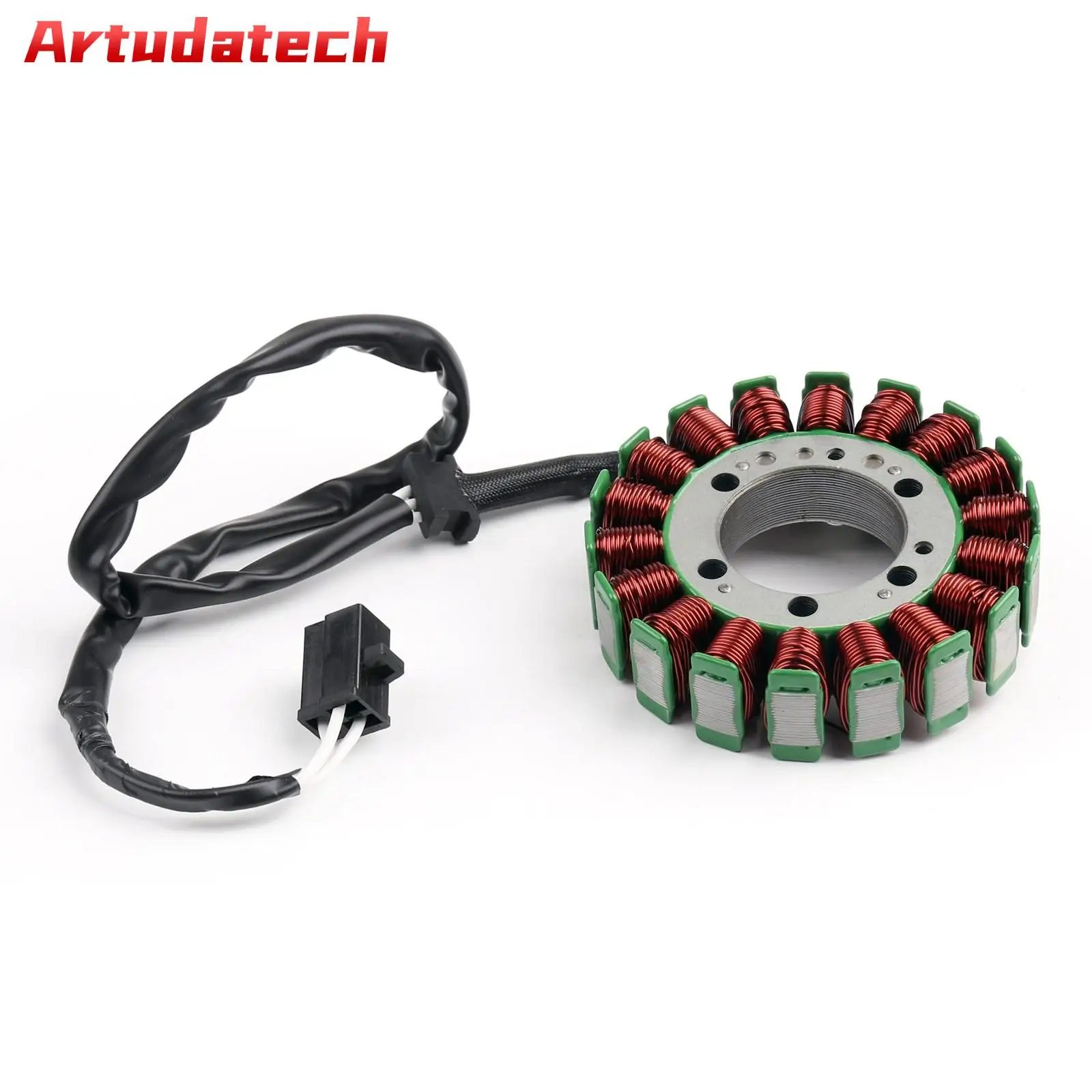 artudatech-stator-bobine-pour-kawasaki-er650-er-6n-er-6f-ninja-650-06-11-kel650-2007-2016