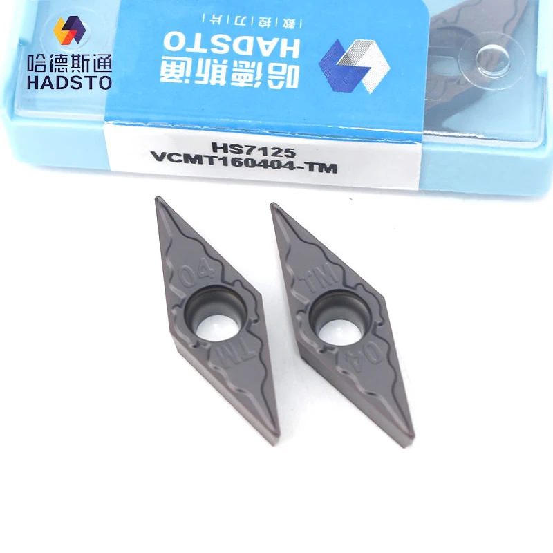 

CNC Customizable High Precision Small Diameter Boring Cutter OEM Manager/Mir/Mtr Lathe Boring Tools