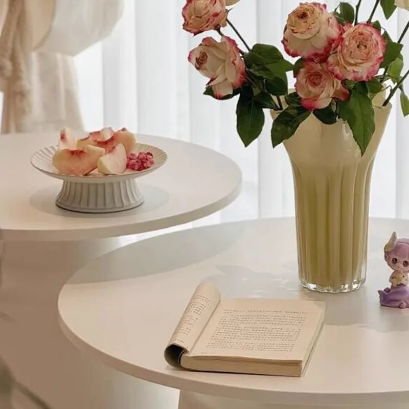 Thumbnail 4 - #22 Best Glass Top Coffee Tables to Buy In 2026