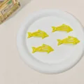 2pcs 5