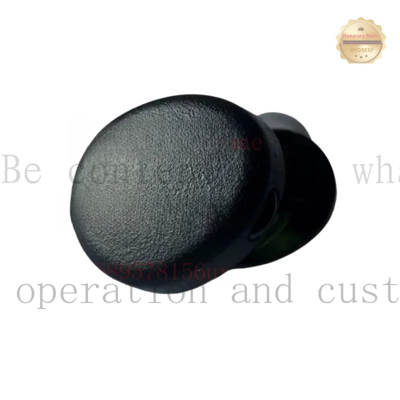 YD AA  95%NEW Original Black FOR Sony WF-XB700 LEFT RIGHT SIDE Wireless Earbud