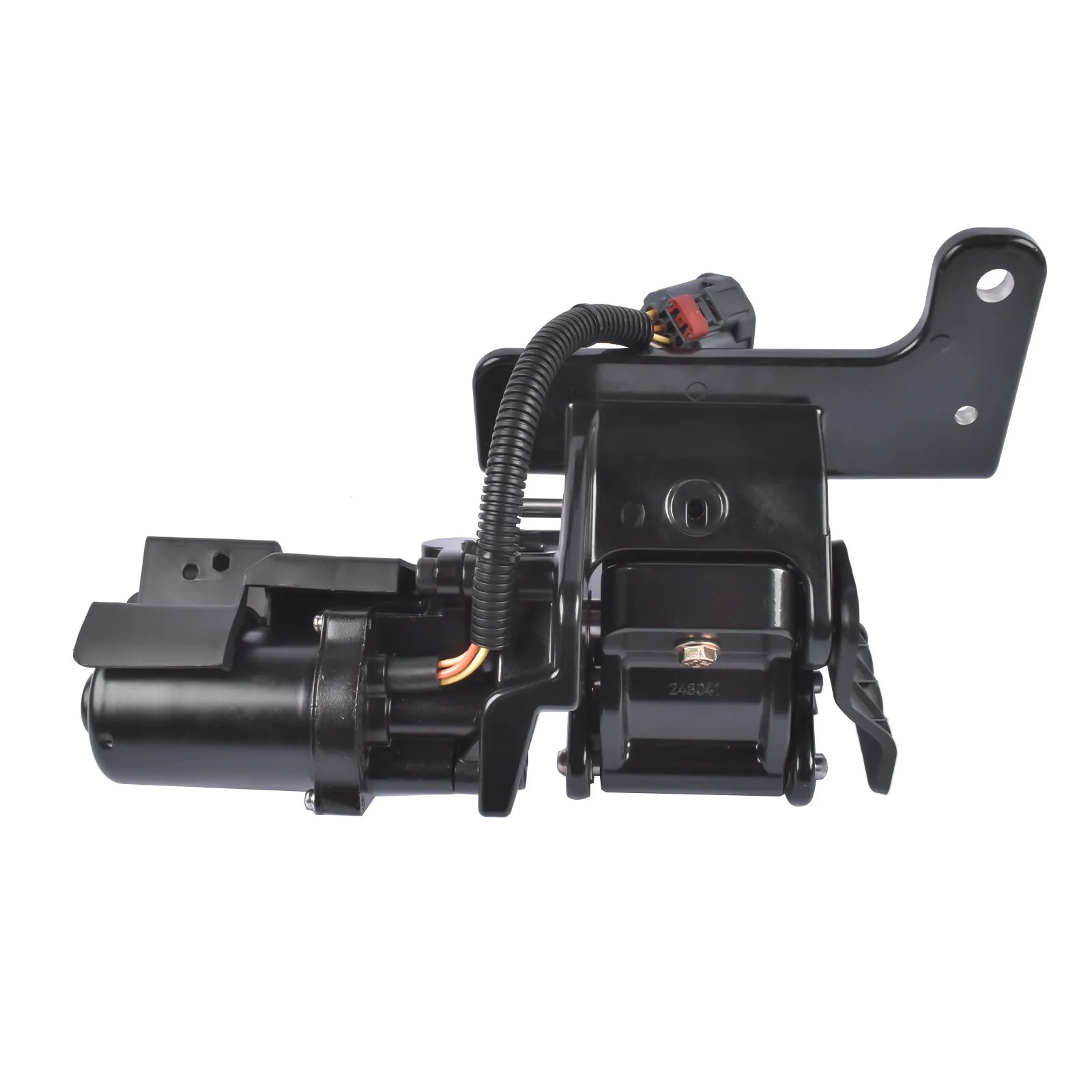 AP02 Power Step Running Board Motor Left for Cadillac Escalade ESV Yukon XL Chevrolet