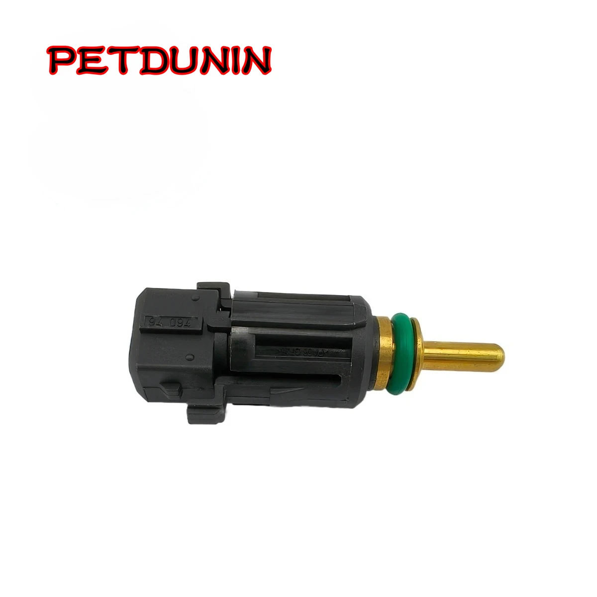 

13621433077 Датчик температуры охлаждающей жидкости для BMW серии 1/2/3/4/5/7 MINI Countryman F60 Rolls-Royce Dawn RR6 Phantom Coupé Series