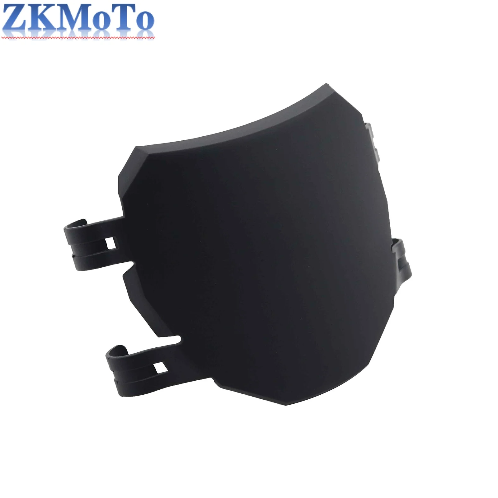 لوحات تسجيل لوحة رقم الترخيص الأمامية للدراجة النارية لـ Surron S & X لـ Talaria Sting MX3 MX4 للدراجات الكهربائية 79 #3