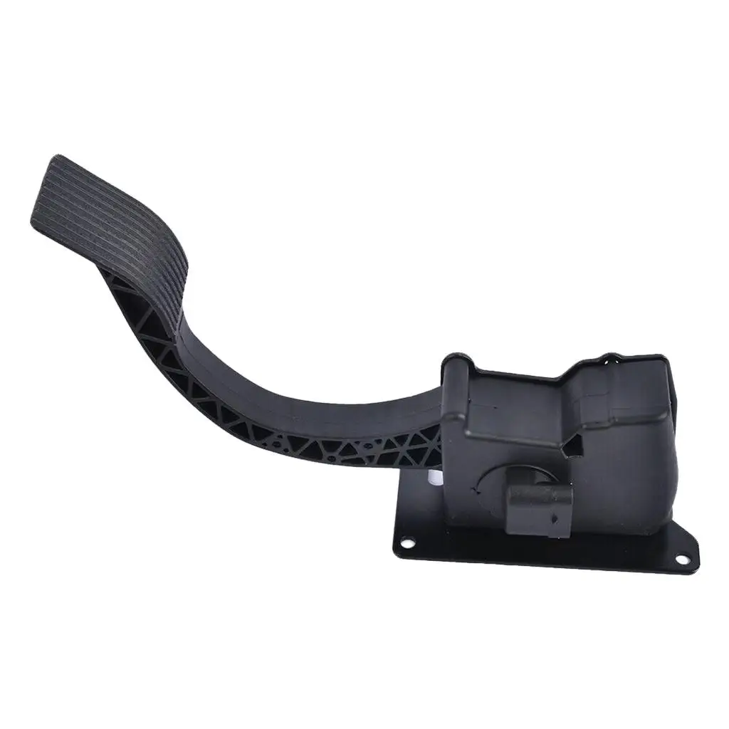 Electronic Throttle Pedal Replacement, 4014042 Foot for , Crew 570, 2015 Power Throttle Pedal