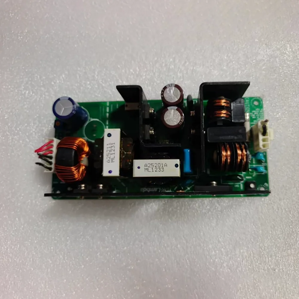 Input 100-240V Output 24V 6.4A Power Module ZWS150BP-24