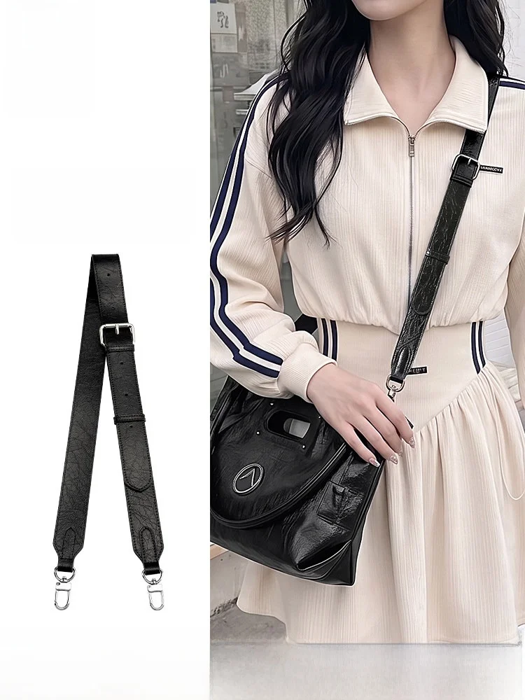 adjustable-wide-crossbody-shoulder-strap-for-medium-large-tote-bag-soft-carry-bag-accessory-fashionable-bag-replacement-strap