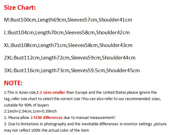 Tcyeek peau De mouton printemps automne Vintage costume col couleur unie femmes en cuir véritable veste Jaqueta De Couro légítimo Feminina