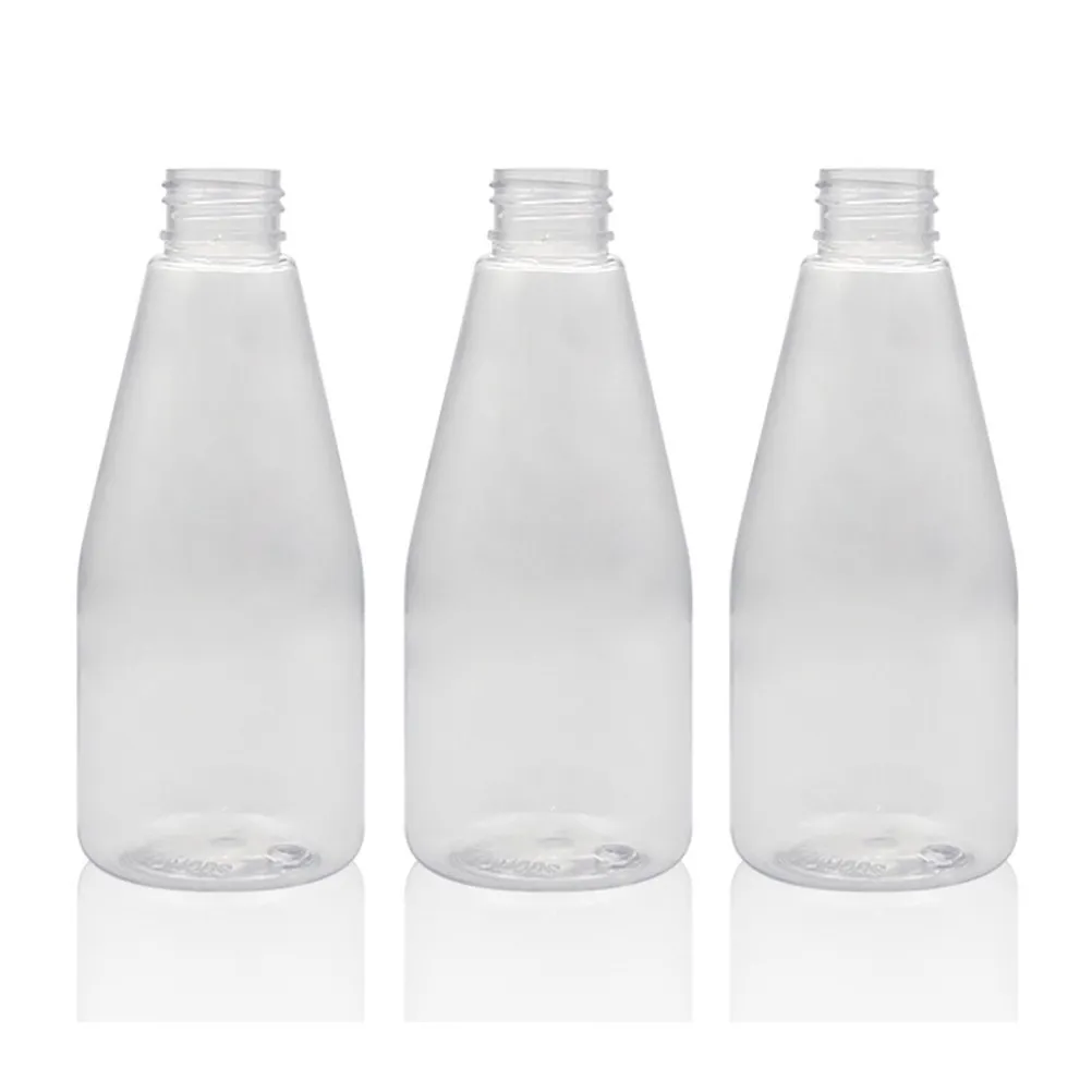 frascos-de-spray-de-viagem-5-pecas-mini-garrafas-de-plastico-transparentes-vazias-reutilizaveis-portateis-perfume-creme-facial-rega-de-plantas