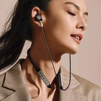 Original Huawei FreeLace Pro 2 wireless Bluetooth earphones with long battery life and noise reduction Huawei Bluetooth earphone