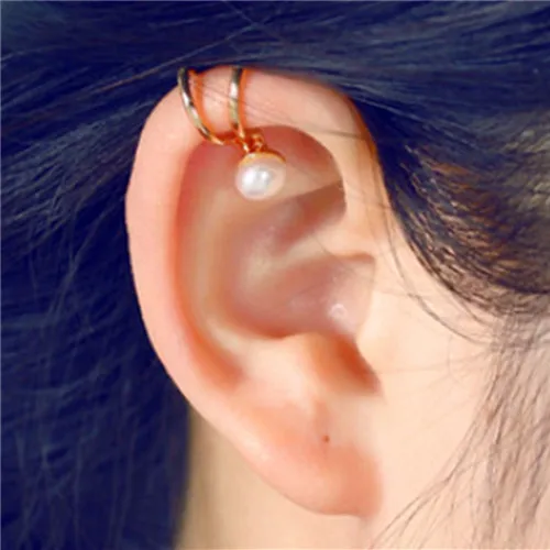 pendientes-brincos-girls-серьги-букле-bijoux-сердце-крест-клипсы-серьги-манжеты-для-женщин-свадебные-серьги-ювелирные-изделия