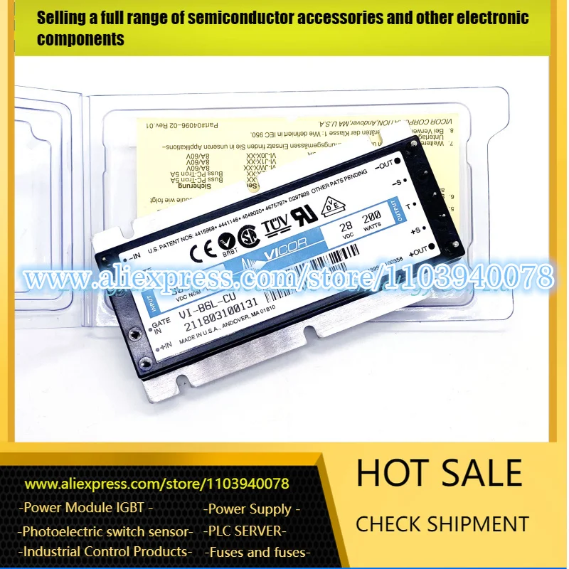 

VI-B6L-CU VI-262-CU VI-B62-CU VI-B6L-MU VI-B6L-IU VI-B6L-EU VI-B6L-CU VI-B61-CU VI-B64-CU IGBT