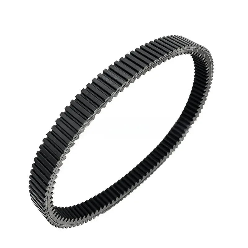 Drive Belt V-Belt Drive Belt 0JWV-055000-3000-M1 37.5X1103