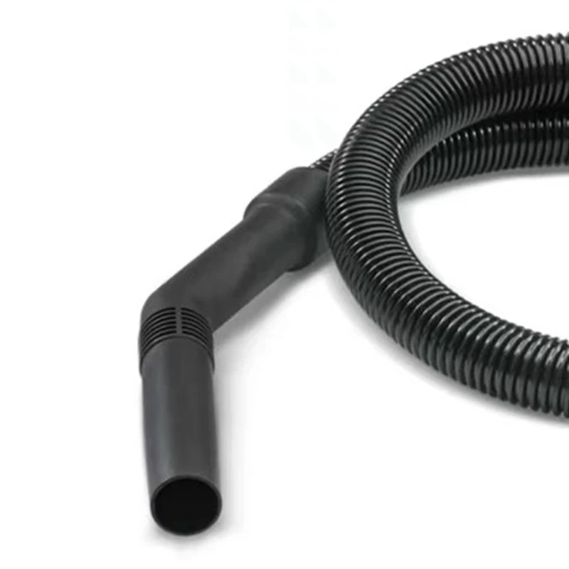 Extension Hose For Karcher NT18 Me Classic,NT20 Me Classic,NT30 Me Classic,NT38 Me Classic,NT40 Me Classic Suction Hose