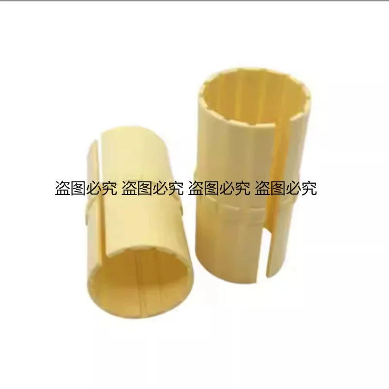 roulement-lineaire-en-plastique-d'ingenierie-10-pieces-manchon-d'arbre-autolubrifiant-bague-de-roulement-coulissant-jum-01-25