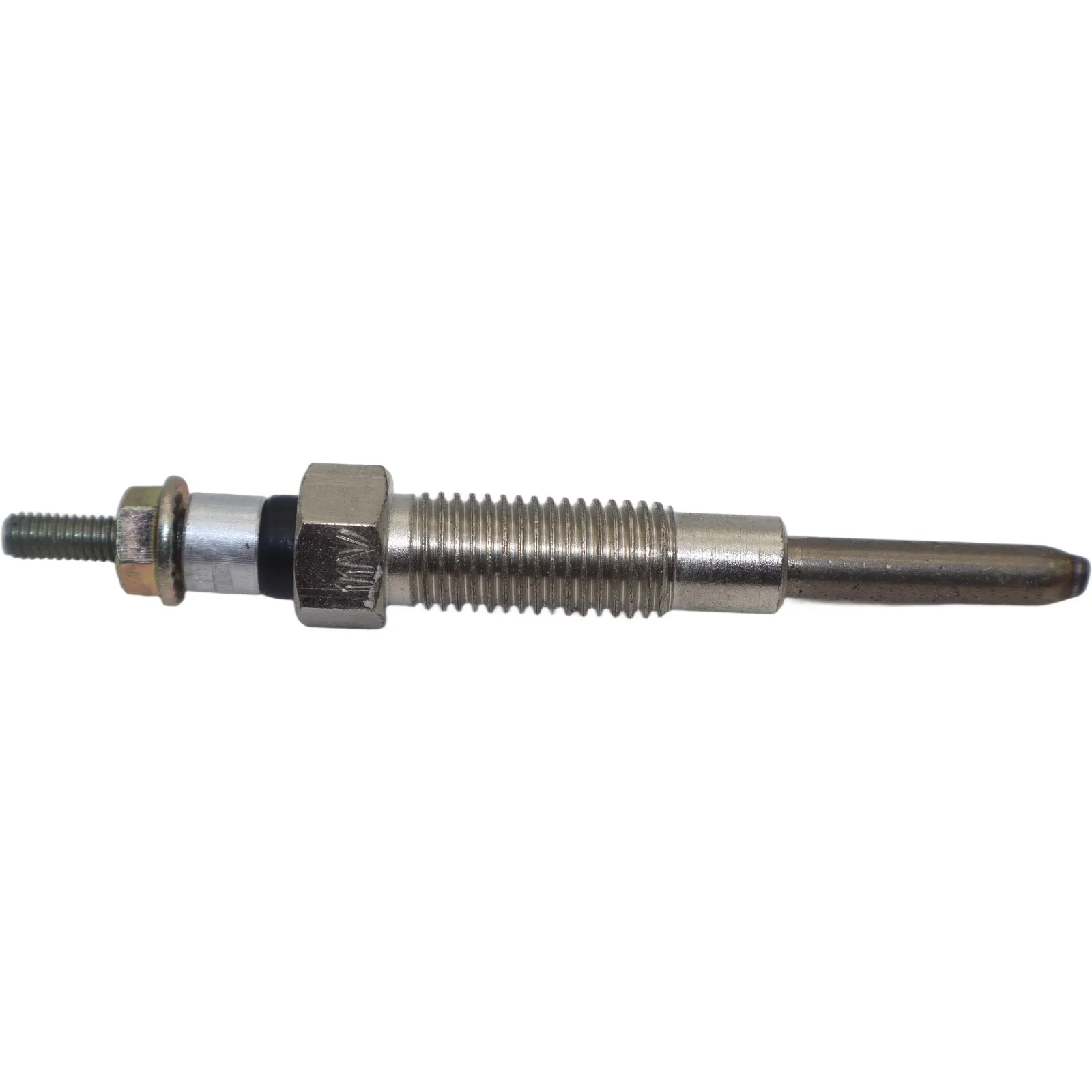 Glow Plugs 4900224 Fits for Cummins A2300 Engine