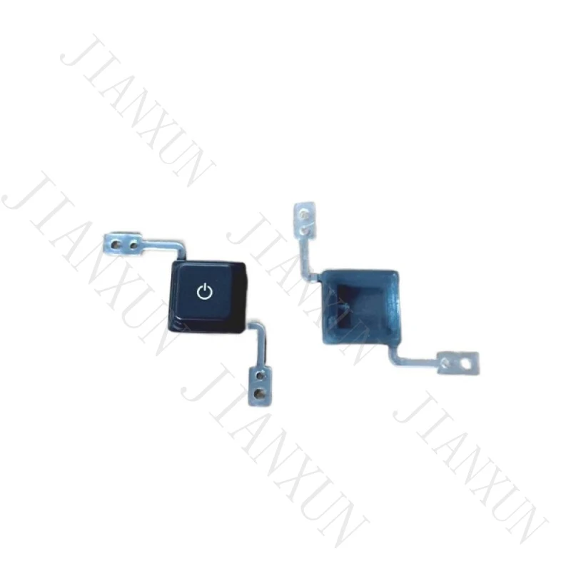 novo-botao-de-energia-power-button-para-dell-latitude-5420-5421-5430-5431-peca-de-reposicao-8w7th-08w7th