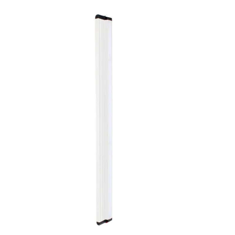 

RV Table Rail 50CM Aluminum Alloy Wall Support Rail Foldable Rustproof For Yacht Boat
