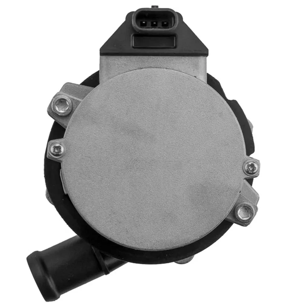7.06033.11.0 4F0965567 Passend für 09-11 AUDI C6 A6 3.0L SEKUNDÄRE ELEKTRISCHE WASSERPUMPE 090623 – Detail 5