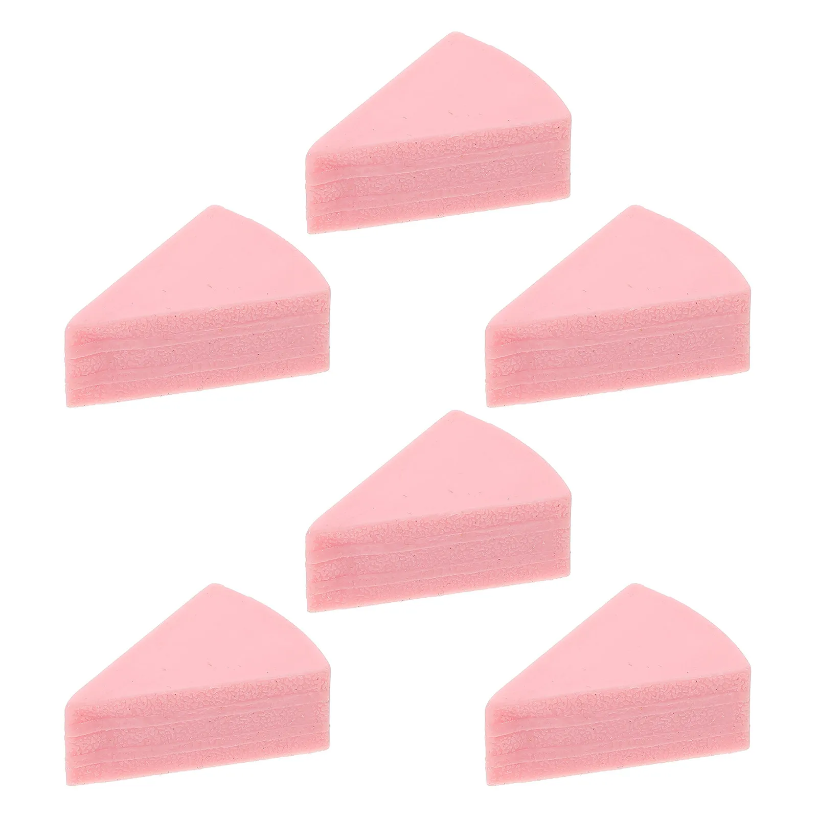 6-pecas-de-base-de-bolo-realista-miniaturas-de-sobremesas-aderecos-para-cenario-de-cozinha-decoracao-de-comida-para-brincadeiras-de-faz-de-conta-diy-decoracao-para-casa-de-bonecas