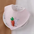tzlbpk