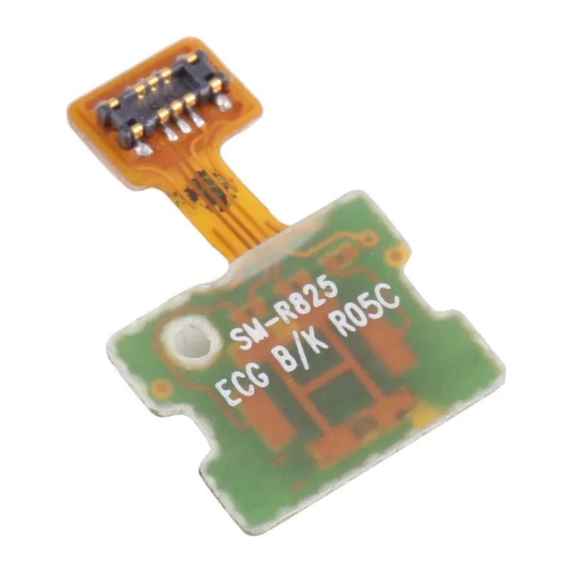 Return Flex Cable for Galaxy Watch Active 2, SM-R830,R820,R835,R825