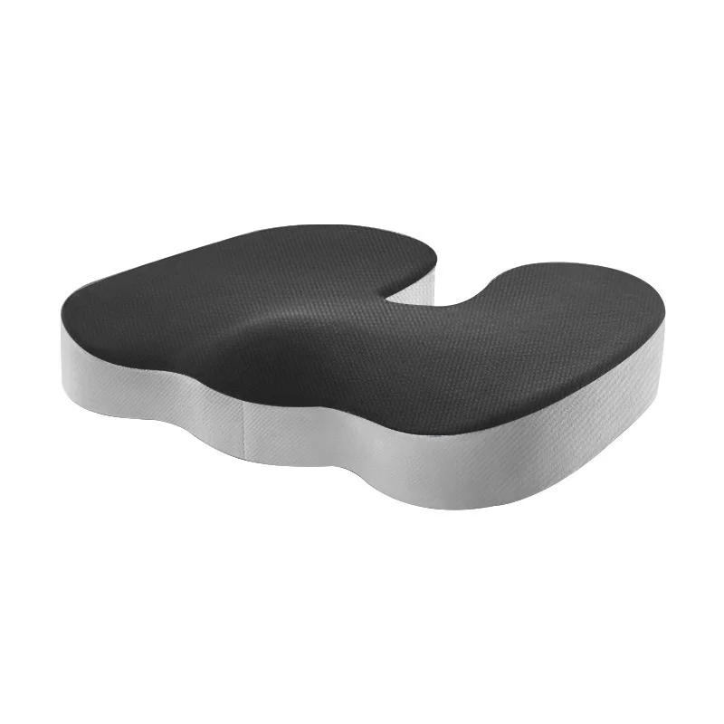 Office Cushions, Ch…