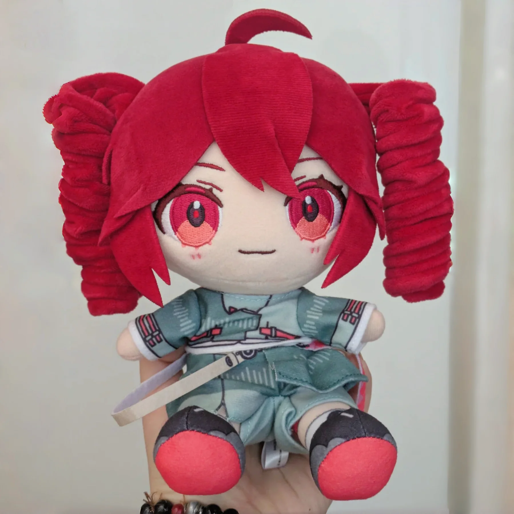 peluche-authentique-gsc-kasane-teto-voicepeak-ver-jouet-en-peluche-anime-teto-17cm-cadeau-de-collection