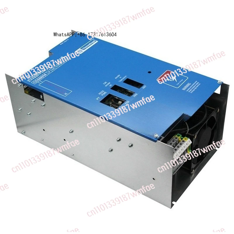 Elevator inverter CPIK11M/11M1/15M1/32M1/48M1/60M1 brand new original suitable for
