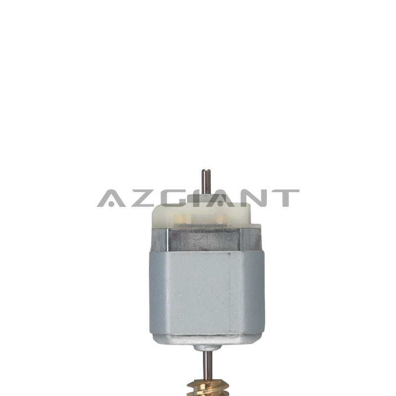 Steering column lock Motor ESL/ELV Repair Kit and tools for Benz C-Class W204 C180 C200 C220 C230 C250 C280 C300 C350 2007-2014