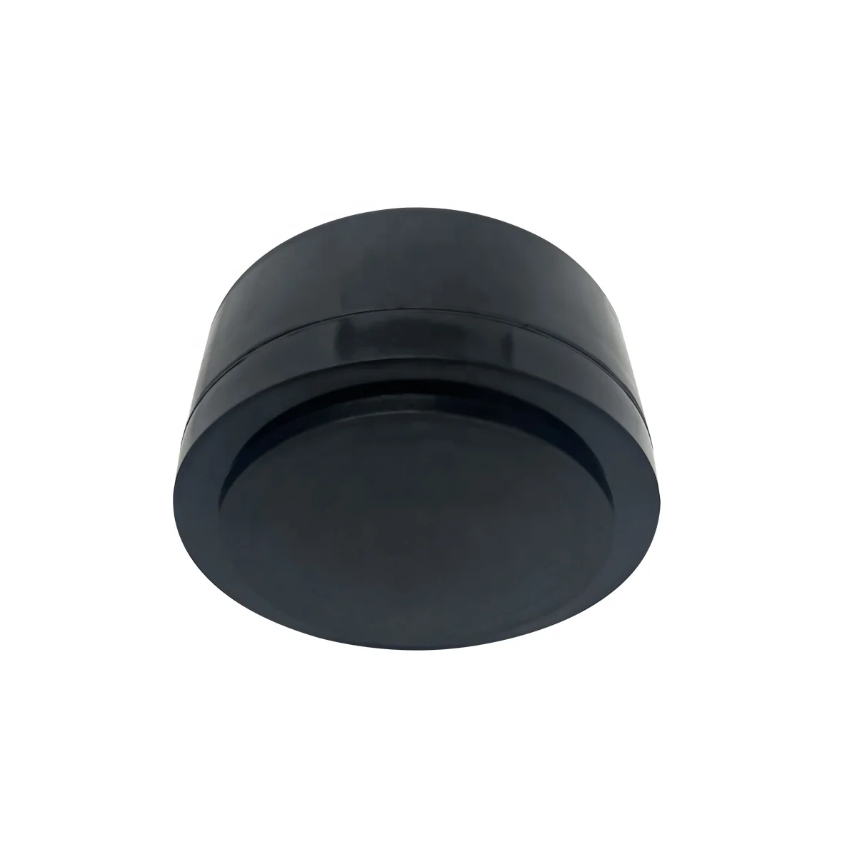 

Ova Marine 1000W Ultrasonic Probe 200khz Echo Sounder Transducer Boat Transductor Marine Supplies