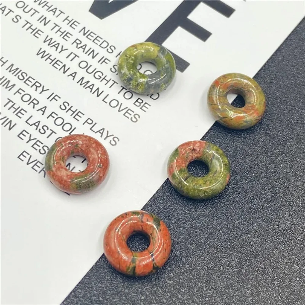 15Mm 1PC Natural St…